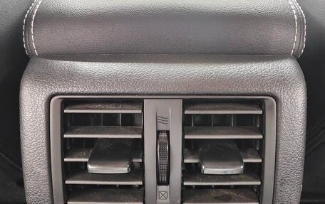 Mitsubishi Outlander III рестайлинг 3, 2022 год, 1 734 000 рублей, 18 фотография