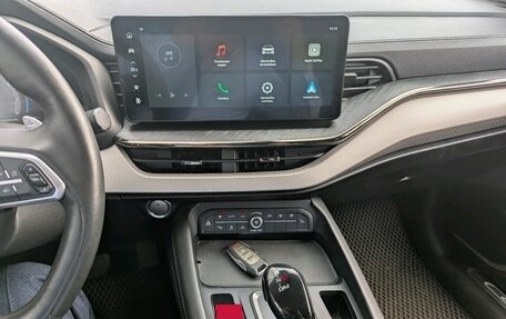 Haval F7 I, 2022 год, 1 599 000 рублей, 9 фотография