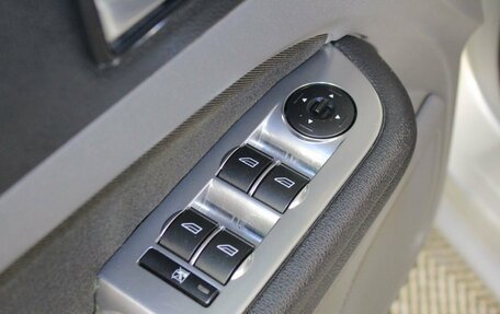 Ford Focus II рестайлинг, 2011 год, 682 000 рублей, 14 фотография