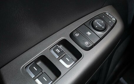 KIA Sportage IV рестайлинг, 2016 год, 1 700 000 рублей, 16 фотография