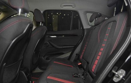 BMW X1, 2016 год, 2 320 000 рублей, 17 фотография