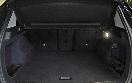 BMW X1, 2016 год, 2 320 000 рублей, 19 фотография