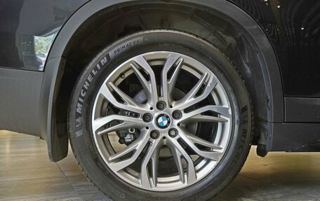 BMW X1, 2016 год, 2 320 000 рублей, 20 фотография