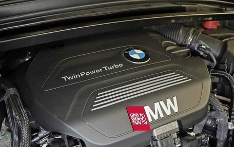 BMW X1, 2016 год, 2 320 000 рублей, 21 фотография