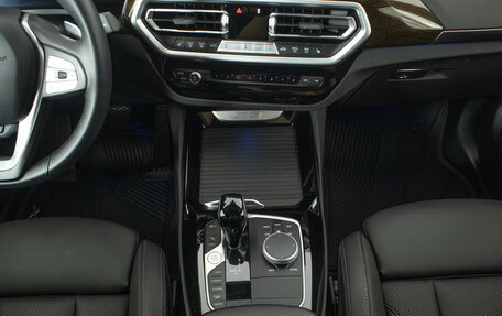 BMW X3, 2021 год, 5 149 000 рублей, 19 фотография
