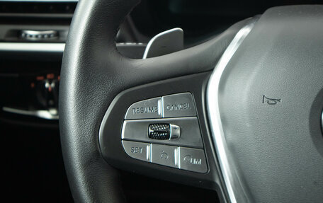 BMW X3, 2021 год, 5 149 000 рублей, 21 фотография