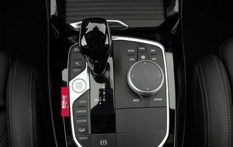 BMW X3, 2021 год, 5 149 000 рублей, 18 фотография
