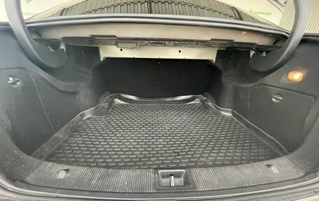 Mercedes-Benz C-Класс, 2008 год, 949 000 рублей, 21 фотография