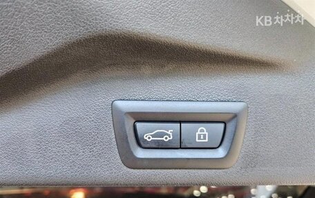 BMW X5, 2022 год, 6 723 023 рублей, 17 фотография