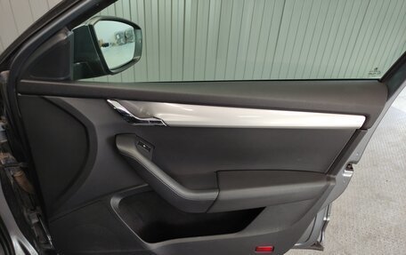 Skoda Octavia, 2014 год, 880 000 рублей, 16 фотография