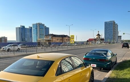 Acura Integra III, 1994 год, 765 000 рублей, 2 фотография