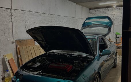 Acura Integra III, 1994 год, 765 000 рублей, 9 фотография