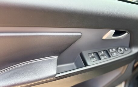 KIA Sportage III, 2013 год, 1 600 000 рублей, 8 фотография