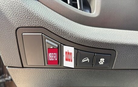 KIA Sportage III, 2013 год, 1 600 000 рублей, 6 фотография