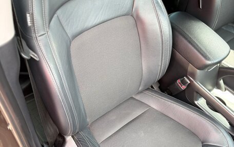 KIA Sportage III, 2013 год, 1 600 000 рублей, 19 фотография
