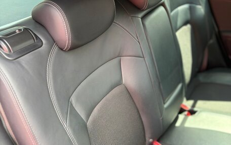 KIA Sportage III, 2013 год, 1 600 000 рублей, 14 фотография