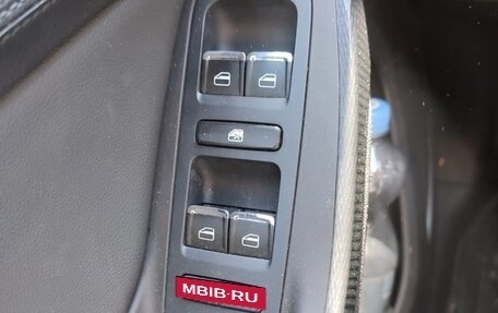 Chery Tiggo 4 I рестайлинг, 2021 год, 1 170 000 рублей, 11 фотография