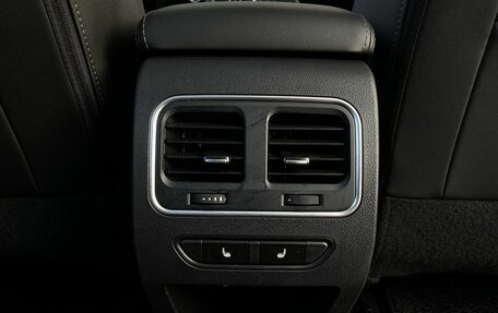 Haval F7 I, 2019 год, 1 679 000 рублей, 24 фотография