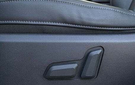 Haval F7 I, 2019 год, 1 679 000 рублей, 22 фотография