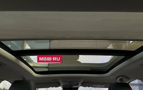 Haval F7 I, 2019 год, 1 679 000 рублей, 25 фотография