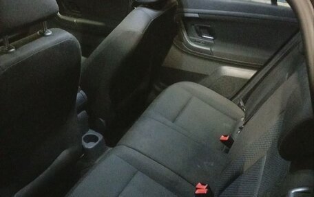 Skoda Fabia II, 2013 год, 570 000 рублей, 8 фотография