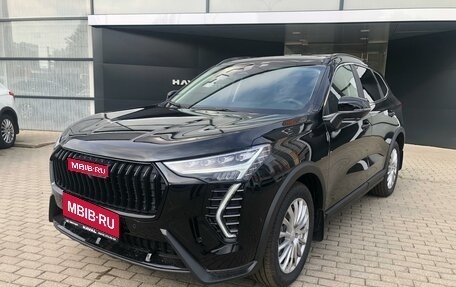 Haval Jolion, 2025 год, 2 599 000 рублей, 1 фотография