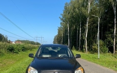 Toyota RAV4, 2006 год, 890 000 рублей, 1 фотография