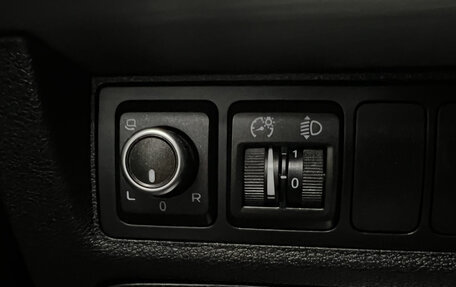 Geely Atlas I, 2019 год, 1 545 000 рублей, 25 фотография