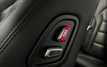 Geely Atlas I, 2019 год, 1 545 000 рублей, 24 фотография