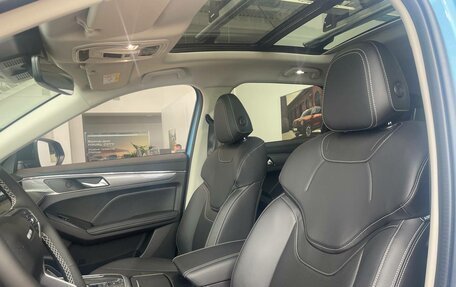 Haval Jolion, 2025 год, 2 749 000 рублей, 16 фотография
