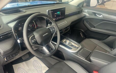 Haval Jolion, 2025 год, 2 749 000 рублей, 15 фотография