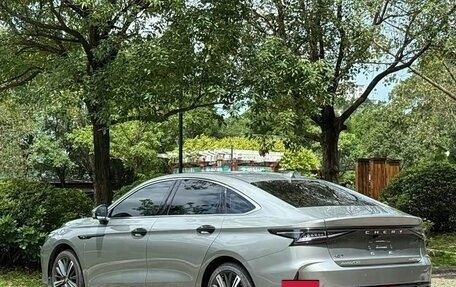 Chery Tiggo 8 I, 2023 год, 1 350 006 рублей, 5 фотография