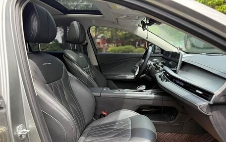 Chery Tiggo 8 I, 2023 год, 1 350 006 рублей, 16 фотография
