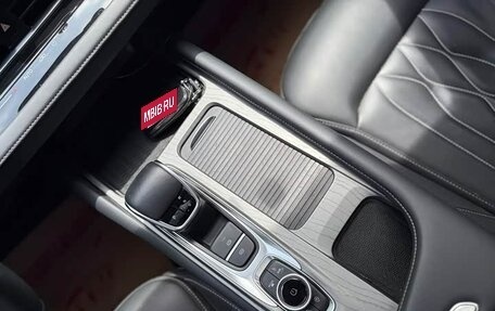 Chery Tiggo 8 I, 2023 год, 1 350 006 рублей, 22 фотография
