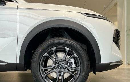 Haval F7, 2025 год, 2 699 000 рублей, 4 фотография