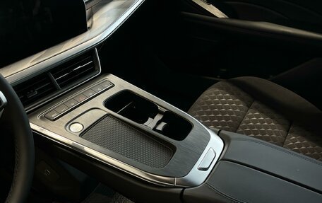 Haval F7, 2025 год, 2 699 000 рублей, 16 фотография