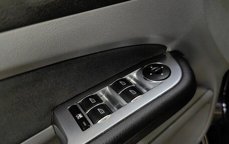 Ford Focus II рестайлинг, 2010 год, 719 000 рублей, 24 фотография