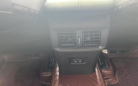 Toyota RAV4, 2021 год, 2 638 000 рублей, 19 фотография