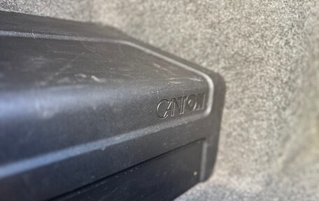 Skoda Octavia, 2014 год, 1 395 000 рублей, 17 фотография