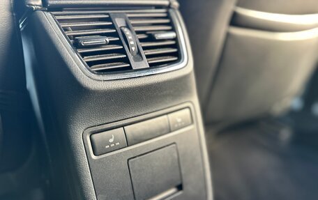 Skoda Octavia, 2014 год, 1 395 000 рублей, 16 фотография