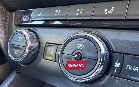 Skoda Octavia, 2014 год, 1 395 000 рублей, 15 фотография