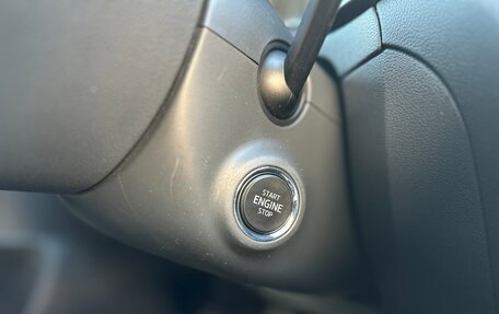 Skoda Octavia, 2014 год, 1 395 000 рублей, 24 фотография