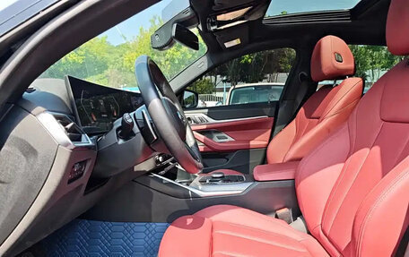 BMW 4 серия, 2022 год, 4 200 213 рублей, 7 фотография