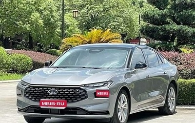 Ford Mondeo, 2023 год, 1 фотография