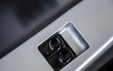Hyundai Solaris II рестайлинг, 2012 год, 668 000 рублей, 24 фотография