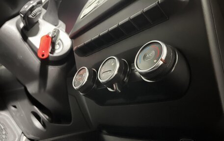 Renault Duster, 2021 год, 1 320 000 рублей, 8 фотография