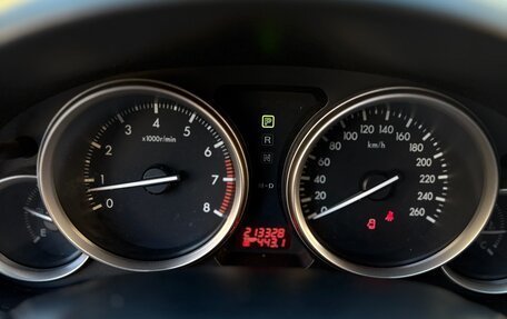 Mazda 6, 2010 год, 1 010 000 рублей, 10 фотография