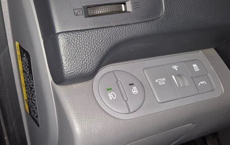 Hyundai Grand Starex Grand Starex I рестайлинг 2, 2019 год, 3 050 000 рублей, 6 фотография