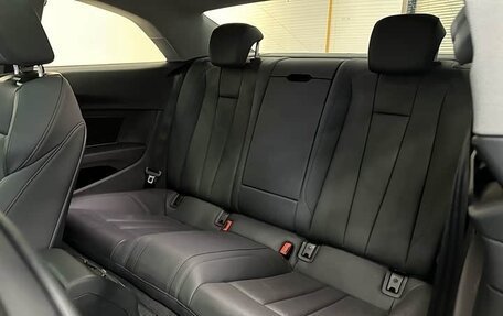 Audi A5, 2021 год, 3 600 000 рублей, 8 фотография
