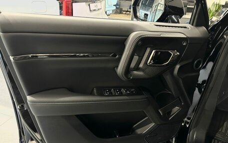 Haval H7, 2025 год, 3 649 000 рублей, 10 фотография